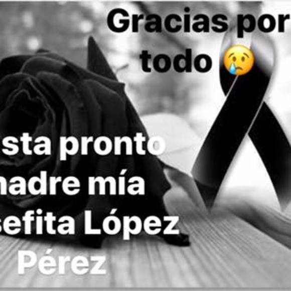 Meet your Posher, Kfl - Picture 1 of 1